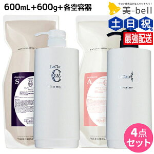 ^}X NA I[ Vv[ S X[XtbV 600mL + g[gg A GA[yA 600g + epfBXyT[ Zbg lߑւ / yz Tꔄi eꔄ 