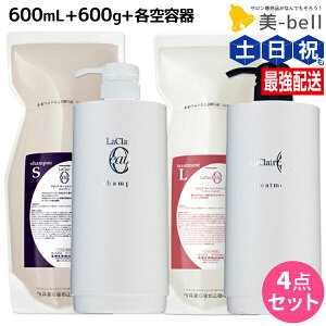 ^}X NA I[ Vv[ S X[XtbV 600mL + g[gg L bVyA 600g + epfBXyT[ Zbg lߑւ / yz Tꔄi eꔄ 