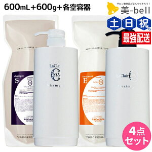 ^}X NA I[ Vv[ S X[XtbV 600mL + g[gg E GGgyA 600g + epfBXyT[ Zbg lߑւ / yz Tꔄi eꔄ 
