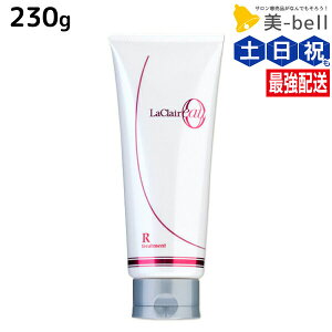 y11/25|Cg3{ȏz^}X NA I[ g[gg R fBJyA 230g / yz Tꔄi eꔄ ێ 邨PA Ȃ₩ _ ܂Ƃ܂ }C