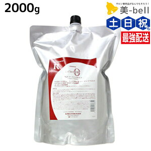 ^}X NA I[ g[gg R fBJyA 2000g lߑւ / yz Ɩp 2kg Tꔄi eꔄ ێ 邨PA Ȃ₩ _ ܂Ƃ܂ }Ch