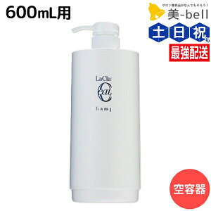 ^}X NA I[ Vv[ 600mLp fBXyT[ / Tꔄi eꔄ ێ 邨PA Ȃ₩ _ ܂Ƃ܂ }Ch A~m_n  PA 