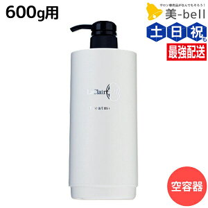 y11/25|Cg3{ȏz^}X NA I[ g[gg 600gp fBXyT[ / Tꔄi eꔄ ێ 邨PA Ȃ₩ _ ܂Ƃ܂ }Ch A~