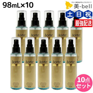y|Cg3{!1920z^}X \eB[ GbZX ~Xg 98mL ×10 Zbg / yz e Tꔄi X^CO wA~Xg  wAg[gg Q