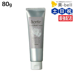 ő250~OFFN[|zz^}X \eB[ PA}XNN[ Abv&sIj[ 80g / e Tꔄi e@ wAPA 炳 ӂ p p