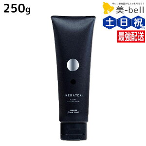 nzjR PebNX t@Co[ g[gg 250g / e Tꔄi e@ wAPA _[WPA } ؂ Fh~ HAHONICO