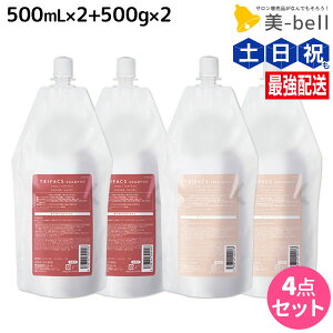 TR[ gt@NX Vv[ 500mL ×2 + g[gg 500g ×2 lߑւ Zbg / yz e Tꔄi e@ wAPA wAJ[ Fh~ ێ _[W ی c