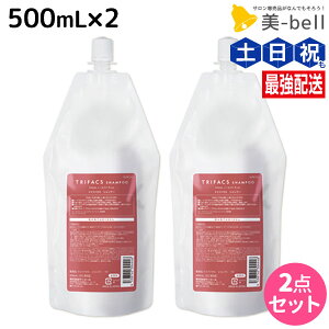 y12/1|Cg3{zTR[ gt@NX Vv[ 500mL lߑւ ×2 Zbg / yz e Tꔄi e@ wAPA wAJ[ Fh~ ێ _[W ی c