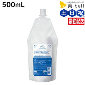y|Cg3{!1420zTR[ tFG V[[t Vv[ 500mL lߑւ / yz e Tꔄi e@ wAPA _[WPA ێ A~m_ A~m_Vv