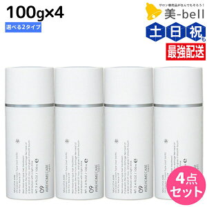 R^ Af[ AC 􂢗Ȃg[gg 100g × 4 IׂZbg s 09 x[tH[EF[u E 10 x[tH[Xg[g t / yz Tꔄi e@ wAPA mu