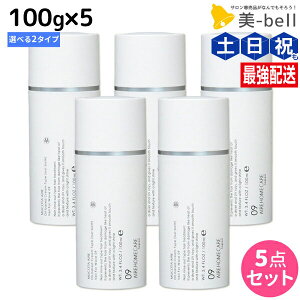 R^ Af[ AC 􂢗Ȃg[gg 100g × 5 IׂZbg s 09 x[tH[EF[u E 10 x[tH[Xg[g t / yz Tꔄi e@ wAPA mu