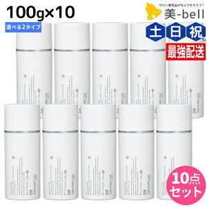 R^ Af[ AC 􂢗Ȃg[gg 100g × 10 IׂZbg s 09 x[tH[EF[u E 10 x[tH[Xg[g t / yz Tꔄi e@ wAPA m