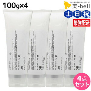 y|Cg3-10{!320zR^ Af[ AC 08 tH[J[EB[N[ 100g × 4 Zbg / yz Tꔄi e@ wAPA mucota R^ Af[ ߕi 