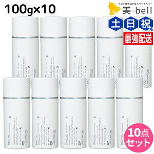 R^ Af[ AC 09 x[tH[EF[u 100g × 10 Zbg / yz Tꔄi e@ wAPA mucota R^ Af[ ߕi e