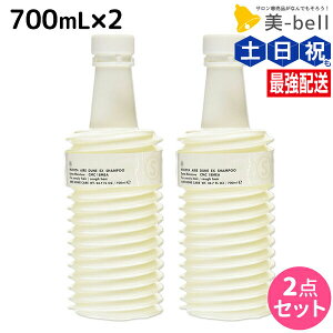 R^ Af[ AC f[ EX Vv[ 700mL lߑւ × 2 Zbg / yz Tꔄi e@ wAPA R^ Af[ ߕi e