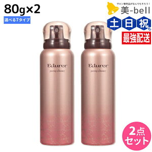 y11/1|Cg3{zsAZ{ Gf[ 80g ×2{ sZgtFA[EXEB[g}[E~XeBt[t IׂZbg / e Tꔄi e@ wAPA