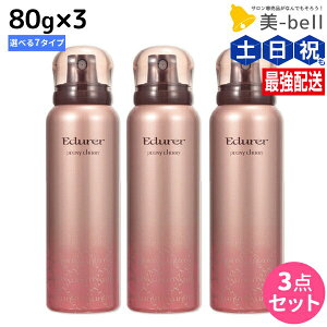 y11/1|Cg3{zsAZ{ Gf[ 80g ×3{ sZgtFA[EXEB[g}[E~XeBt[t IׂZbg / yz e Tꔄi e@ wAPA