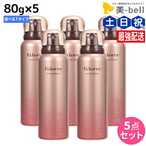 y11/1|Cg3{zsAZ{ Gf[ 80g ×5{ sZgtFA[EXEB[g}[E~XeBt[EVp[YEvt[eBt IׂZbg / yz