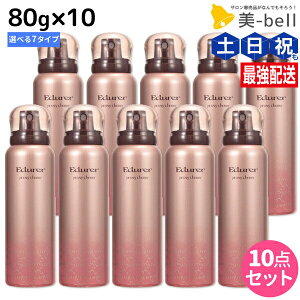 y11/1|Cg3{zsAZ{ Gf[ 80g ×10{ sZgtFA[EXEB[g}[E~XeBt[EVp[YEvt[eBt IׂZbg / y