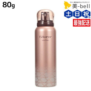 y11/1|Cg3{zsAZ{ Gf[ ZgtFA[ 80g / e Tꔄi e@ wAPA ̍ wAtOX