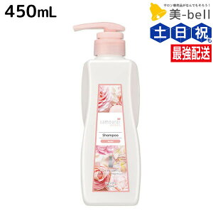 y11/1|Cg3{zTCE[} Vv[ CXg 450mL / e Tꔄi e@ wAPA  tOX ێ _[W h pT c wʂ