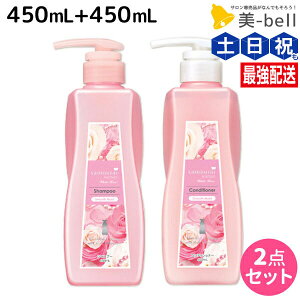 TCE[} zCg[Y Vv[ 450mL + RfBVi[ 450mL X[XCXg Zbg / yz e Tꔄi e@ wAPA  tOX ێ _[W 