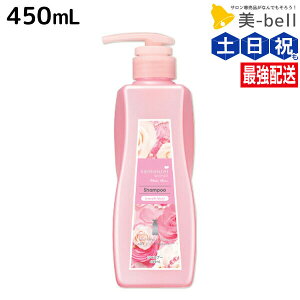 TCE[} zCg[Y Vv[ X[XCXg 450mL / e Tꔄi e@ wAPA  tOX ێ _[W h  c wʂ