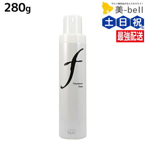 Aw VPA g[ggtH[ F 280g / e Tꔄi e@ wAPA X^CO J[ \tg wA[X