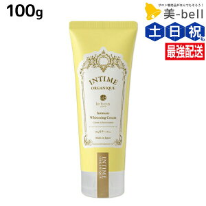 y12/1|Cg3{zAeB[ zCgN[ 100g / yz fP[g][ AeB[ I[KjbN { VR A N[ VC L  ێ