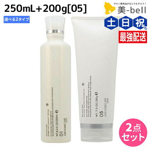 y|Cg3-10{!100zR^ Af[ AC Vv[ s01E02t 250mL + g[gg 05 200g IׂZbg / yz Tꔄi e@ wAPA mucota R^ Af[