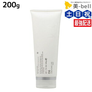 R^ Af[ AC 06 wA}XNg[ggCX`[ 200g /Tꔄi e@ wAPA mucota R^ Af[ ߕi e