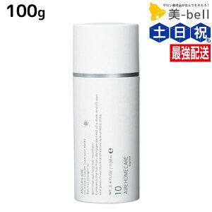 R^ Af[ AC 10 x[tH[Xg[g 100g / Tꔄi e@ wAPA mucota R^ Af[ ߕi e