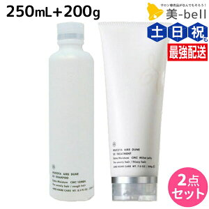 R^ Af[ AC f[ EX Vv[ 250mL + EX g[gg 200g Zbg / yz Tꔄi e@ wAPA mucota R^ Af[ ߕi e