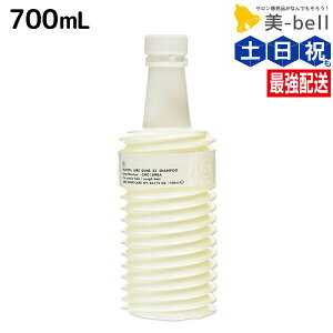 y|Cg3-10{!100zR^ Af[ AC f[ EX Vv[ 700mL lߑւ / yz Tꔄi e@ wAPA mucota R^ Af[ ߕi e