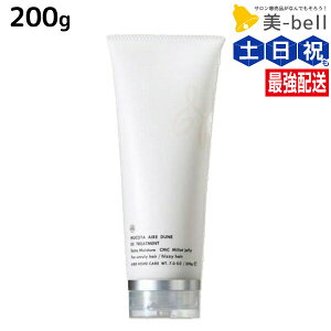 R^ Af[ AC f[ EX g[gg 200g /Tꔄi e@ wAPA mucota R^ Af[ ߕi e