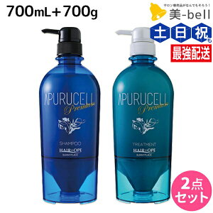 y11/1|Cg3{zTj[vCX AvZ v~A Vv[ 700mL + g[gg 700g Zbg / yze Tꔄi e@ wAPA Tj[vCX 