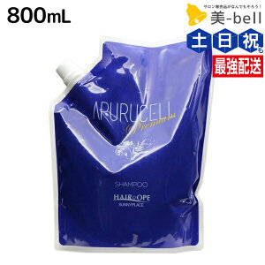 y11/1|Cg3{zTj[vCX AvZ v~A Vv[ 800mL / yz lߑւ e Tꔄi e@ wAPA Tj[vCX 