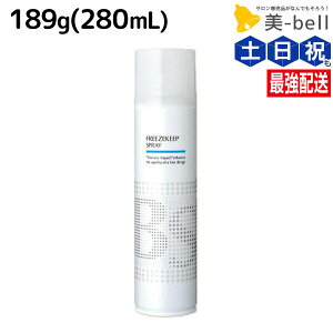 y|Cg3{!1420zA~m BSX^CO t[YL[v Xv[ 189g (280mL) / e Tꔄi eꔄ ߕi