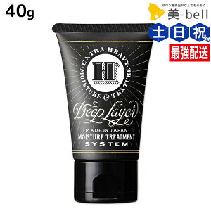 y|Cg3{!100zgx[l fB[vC[ H 40g / e Tꔄi e@ wAPA ߕi moltobene _[WPA wApbN wA}XN g[gg wAg[