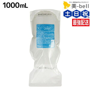 NEW nc[ DNA r[eB[XJ[t\[v 1000mL / yz lߑւ Ɩp 1L e Tꔄi e@ wAPA