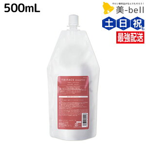 y12/1|Cg3{zTR[ gt@NX Vv[ 500mL lߑւ / yz e Tꔄi e@ wAPA wAJ[ Fh~ ێ _[W ی c