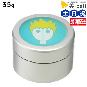 y|Cg3{!2420zA~m XpCX VX^[Y t[YbNX 35g / e Tꔄi eꔄ ߕi