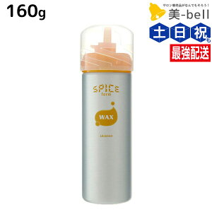 A~m XpCX tH[ bNX 160g / e Tꔄi eꔄ ߕi