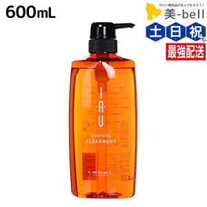 y12/1|Cg3{zx CI NWO ( Vv[ ) NAg 600mL / yz e Tꔄi e@ wAPA x Zbg  ^Jxg lebel