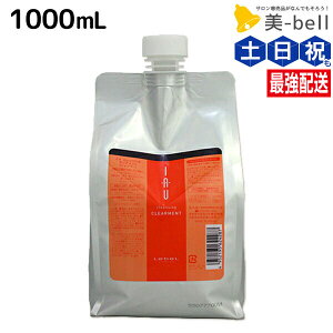 y12/1|Cg3{zx CI NWO ( Vv[ ) NAg 1000mL / yz lߑւ 1L e Tꔄi e@ wAPA x Zbg  ^Jx