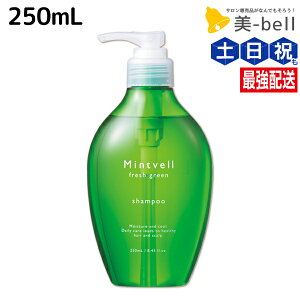 TR[ ~gx tbVO[ Vv[ 250mL / PA  L L ێ eꔄ wAT 