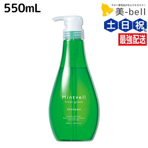 TR[ ~gx tbVO[ Vv[ 550mL / yz PA  L L ێ eꔄ wAT 