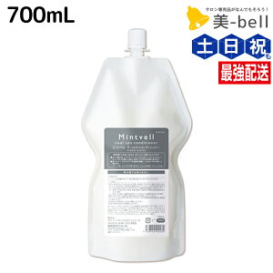 y11/1|Cg3{zTR[ ~gx N[XpRfBVi[ 700mL lߑւ / yz PA  L L ێ eꔄ wAT 