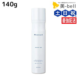 TR[ ~gx V[YXp 140g / yz e Tꔄi e@ wAPA pϐ PA  L p Xv[  u Ђ eꔄ wAT 