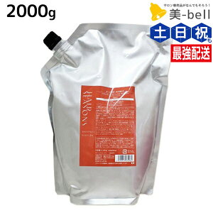 y11/1|Cg3{zf~ wAV[YY g[gg CX`[ 2000g lߑւ / yz Tꔄi e@ wAPA demi _[WPA wAg[gg wA[g[